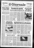 giornale/CFI0438329/1991/n. 242 del 7 novembre